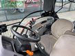 Tractor agrícola - Case IH - farmall 75a