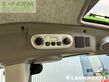 Tractor agrícola - Deutz-Fahr - 6130 ps