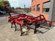 Cultivador - Becker - gf 300