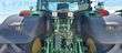 Tractor agrícola - John Deere - 6195R