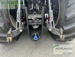 Tractor agrícola - New Holland - t 7.340 auto command hd plm
