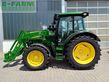 Tractor agrícola - John Deere - 5090 r