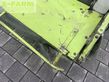 Cortacésped manual - Claas - corto 290 f