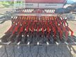 Combinado de siembra - Pöttinger - lion 302.12 und vitasem 302 add