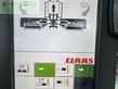 Cortacésped manual - Claas - disco 8400 c - reduziert!