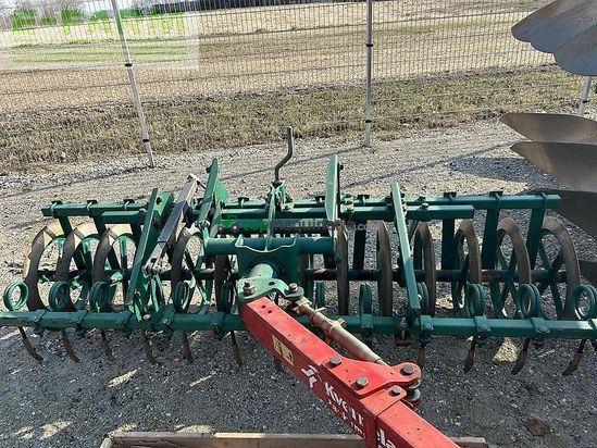 Arado - Kverneland - eg100 300/28-5 furet