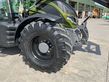 Tractor agrícola - Valtra - t175 versu telehandler (st24299) Versu