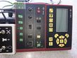 Atomizador - Hardi - master 1200 15m mit ais stream system