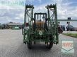 Atomizador - Amazone - ug 2200