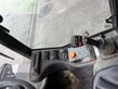 Telescopica - Giant - 2700 hd+ mit kabine euro