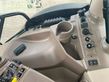 Tractor agrícola - John Deere - 6r185 6 r185 mit fl