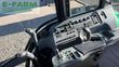 Tractor agrícola - Valtra - t130 med 3.5ton frontlift