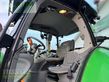 Tractor agrícola - Deutz-Fahr - agrotron 6130