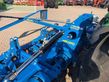 Grada de disco -  - meyer vibrocut 6000 messerwalze