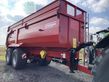 Volquet - Krampe - big body 790 carrier