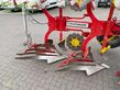 Arado -  - servo 45 s plus 38wws