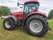 Tractor agrícola - Case IH - puma 180 komfort