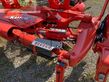 Arado - Kuhn - vml5et9095lp