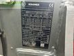Telescopica - kramer - kt 407