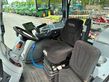 Tractor agrícola - Valtra - t 174 direct