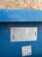 GENIE GS4047