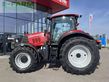 Tractor agrícola - Case IH - puma 165 x