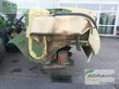 Cortacésped manual - Krone - easycut b 870 cv collect