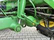 Tractor agrícola - John Deere - 6250r
