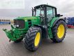 Tractor agrícola - John Deere - 6830 powr quad