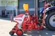 Sembradora monograno mecanica -  - vpkt-d6 - 45cm bis 75cm - direktsaat
