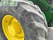 Tractor agrícola - John Deere - 6155r
