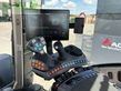 Tractor agrícola - Fendt - 314 vario profi+ ProfiPlus