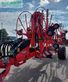 Rastrillo - Kuhn - ga 13231