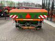 Esparcidor - Amazone - za-ts 3200 super profis
