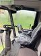 Cosechadora de Cereal - Claas - evion 430 maxi