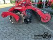 Grada de disco - Horsch - joker 5 ct
