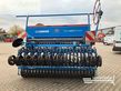 Sembradora - Lemken - zirkon 10 + saphir 7