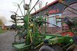 Henificador - Krone - swadro 1400 plus
