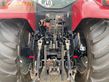 Tractor agrícola - Case IH - puma 160 ep EP