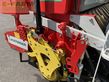 Combinado de siembra -  - lion 302  vitasem 302 a