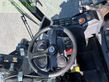 Minicargadora - Giant - 2700 hd+ mit kabine euro & heckhydraulik kat 2