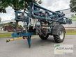 Atomizador - RTS - 50/33