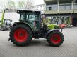 Tractor agrícola - Claas - axos 3.105