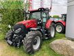 Tractor agrícola - Case IH - puma 145 cvx