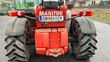 Telescopica - Manitou - MLT 731 LSU