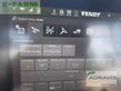 Tractor agrícola - Fendt - 942 vario gen-7 profi+ setting 2