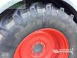 Tractor agrícola - Fendt - 514 vario s4 power plus