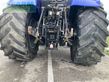 Tractor agrícola - New Holland - t7.270 auto command bluepower