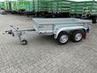 Remolqu agrícola - Pongratz - epa 250/12 t-stk hzg 2.000kg