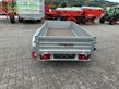 Remolqu agrícola - Pongratz - epa 250/12 t-stk hzg 2.000kg